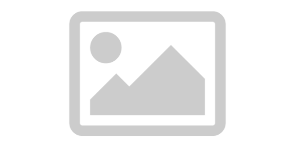 Czarna seria na A4 trwa. Zderzyły się i stanęły w płomieniach dwie ciężarówki  