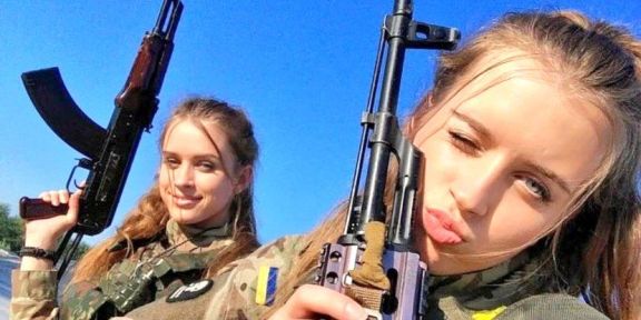 Prof. Romuald Szeremietiew: Kampania Polska 1939 (4)